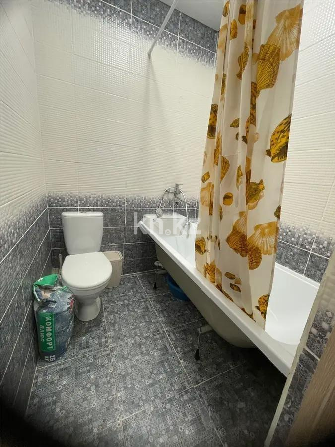 Продажа 2-комнатной квартиры, 57 м² в Астане - фото 5