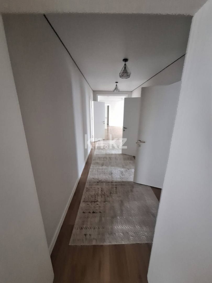 Продажа 7-комнатного дома, 325 м², ул. Сералина, дом  39 в Алматы - фото 6