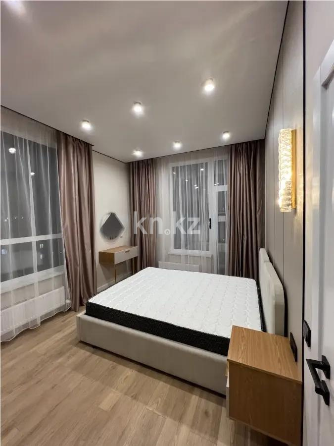 Продажа 3-комнатной квартиры, 60 м², ул. Култегин, дом  4а в Астане - фото 3