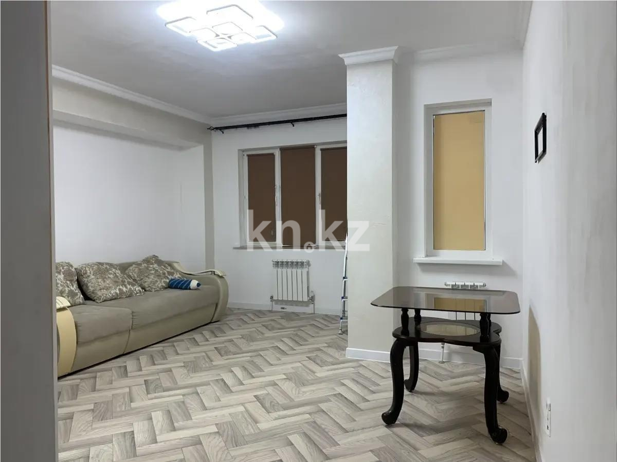 Продажа 2-комнатной квартиры, 69 м² в Астане - фото 2