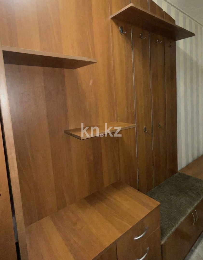 Продажа 3-комнатной квартиры, 69.1 м² в Темиртау - фото 14