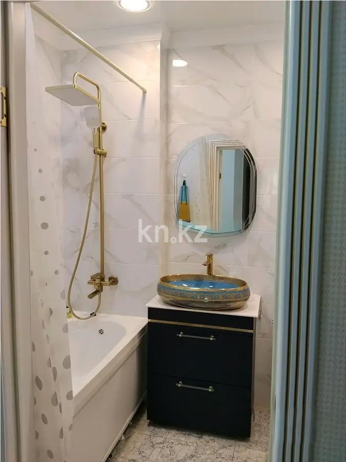 Продажа 2-комнатной квартиры, 55 м² в Астане - фото 4