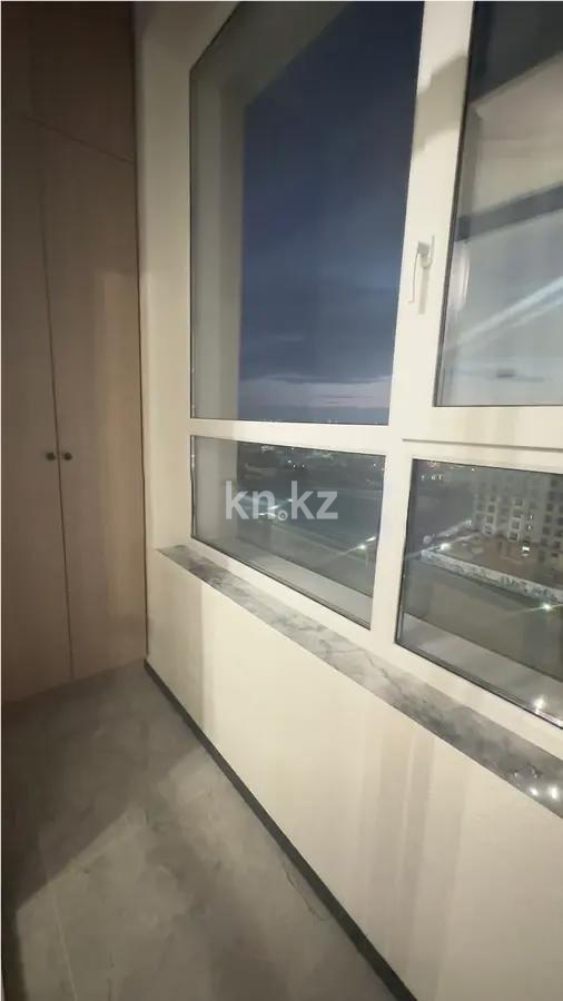 Продажа 3-комнатной квартиры, 69 м², ул. Калдаякова, дом  44 в Астане - фото 8