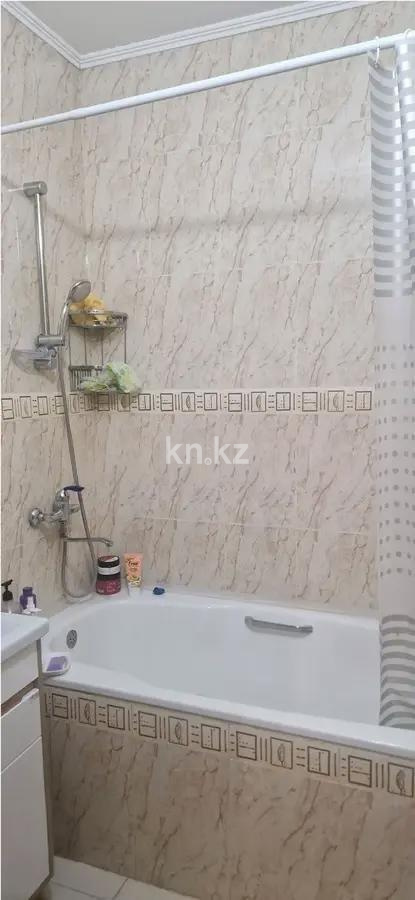 Продажа 2-комнатной квартиры, 65 м² в Алматы - фото 4