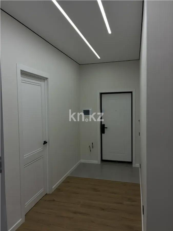 Продажа 2-комнатной квартиры, 58 м² в Астане - фото 5