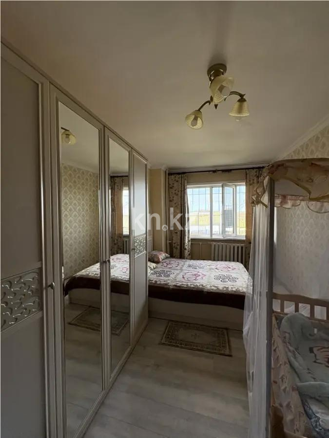 Продажа 2-комнатной квартиры, 68 м² в Караганде - фото 2