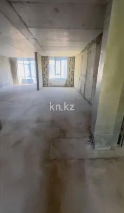 Продажа 3-комнатной квартиры, 71 м², мкр-н Шугыла, дом  340/36 в Алматы