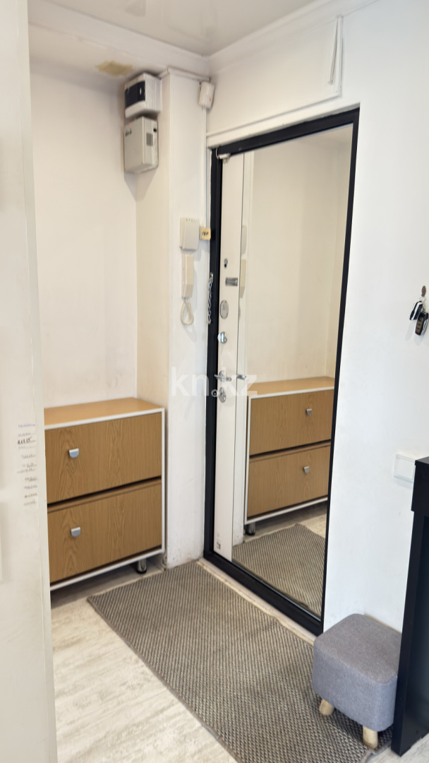 Продажа 2-комнатной квартиры, 43.3 м² в Караганде - фото 15