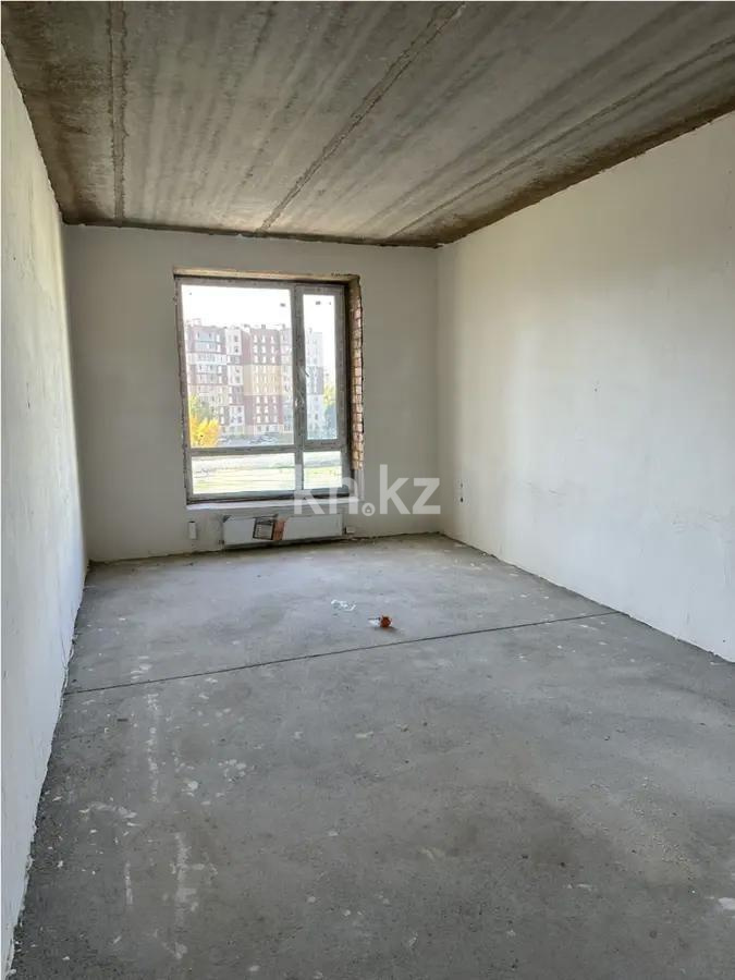 Продажа 2-комнатной квартиры, 68.2 м², ул. Жошы хана, дом  14/1 в Астане