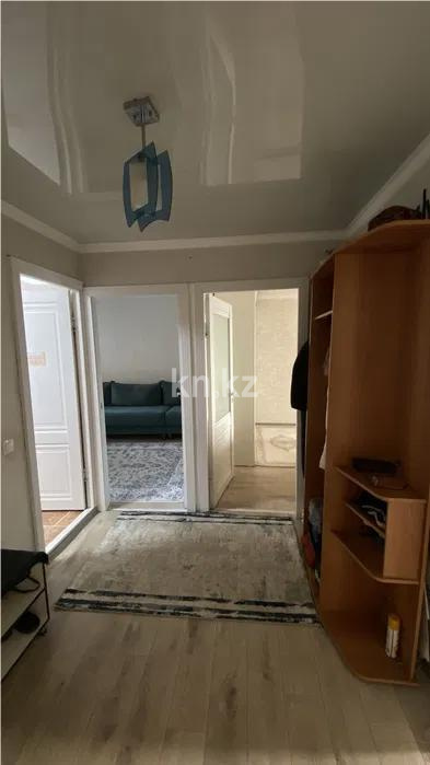 Продажа 4-комнатной квартиры, 76 м², ул. Университетская, дом  17/2 в Караганде - фото 7