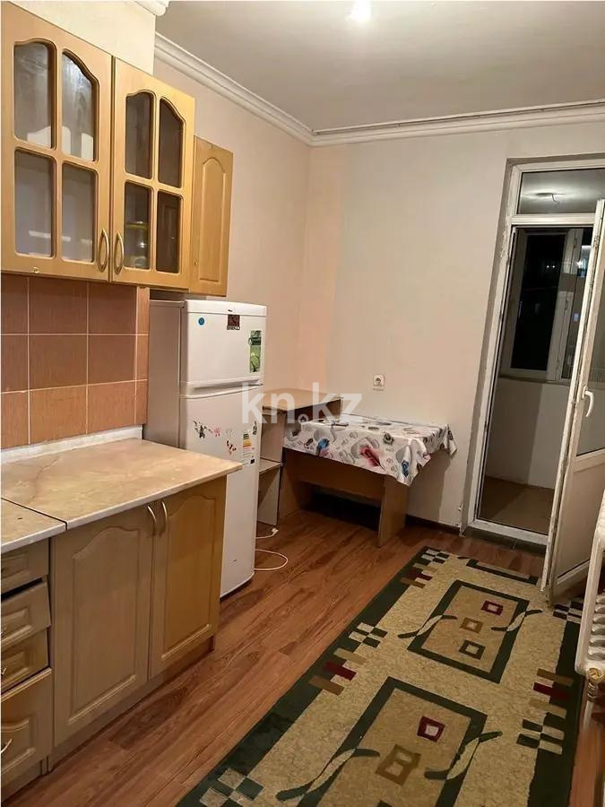 Продажа 1-комнатной квартиры, 40 м² в Астане - фото 2