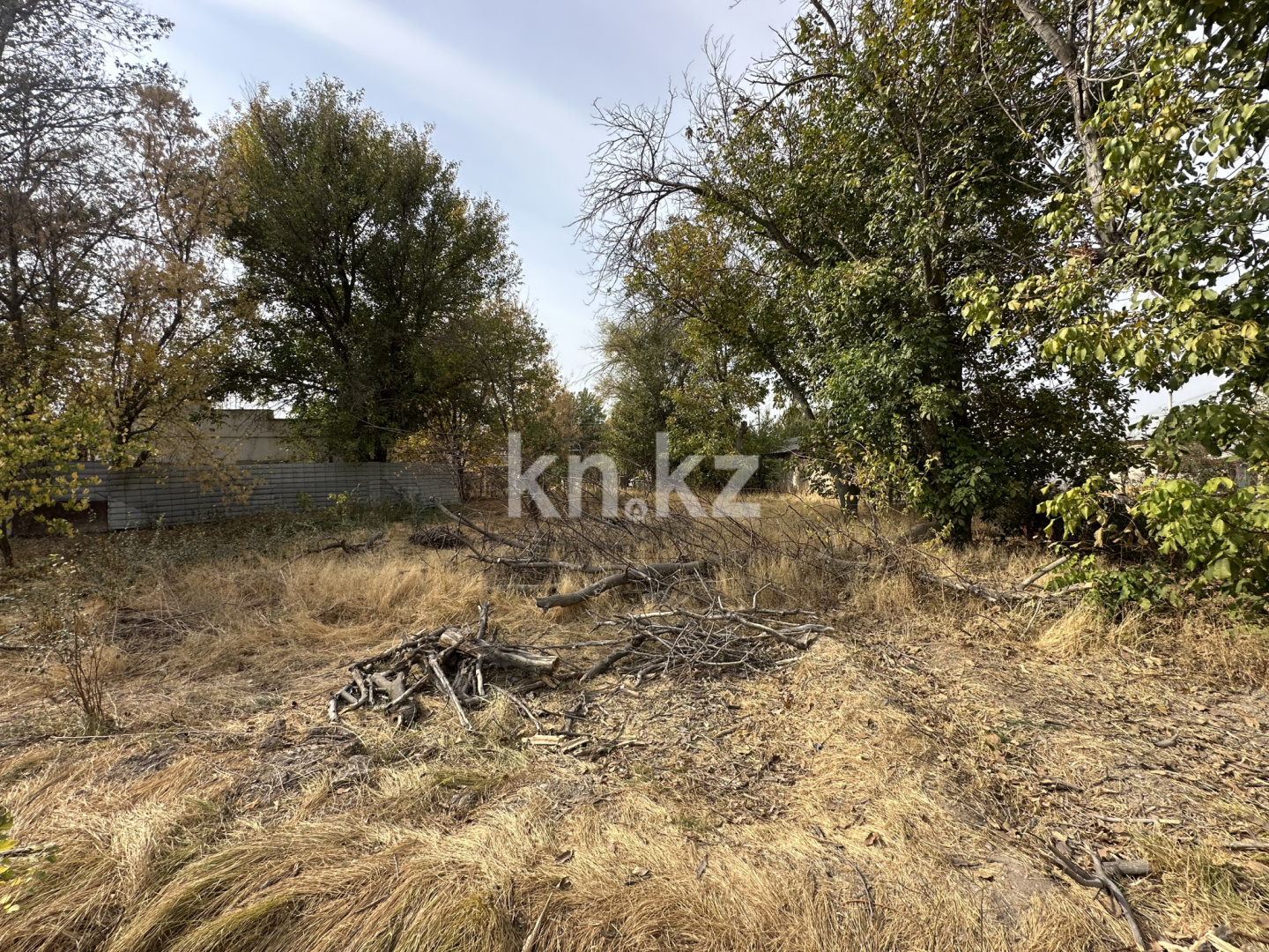 Продажа 3-комнатного дома, 120 м², ул. Жандарбекова, дом  2 в Шымкенте - фото 13