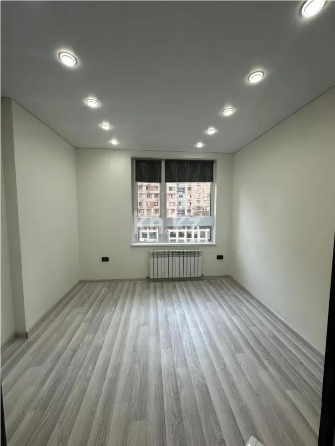 Продажа 2-комнатной квартиры, 49.5 м² в Алматы - фото 2