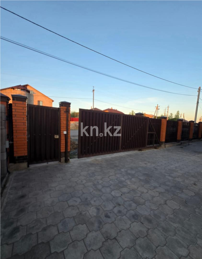 Продажа 7-комнатного дома, 330 м² в Караганде - фото 4