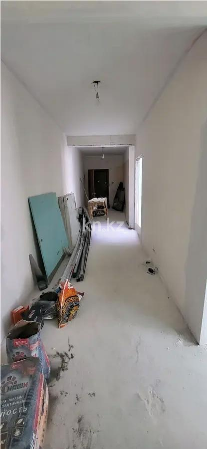 Продажа 2-комнатной квартиры, 79 м² в Астане - фото 5