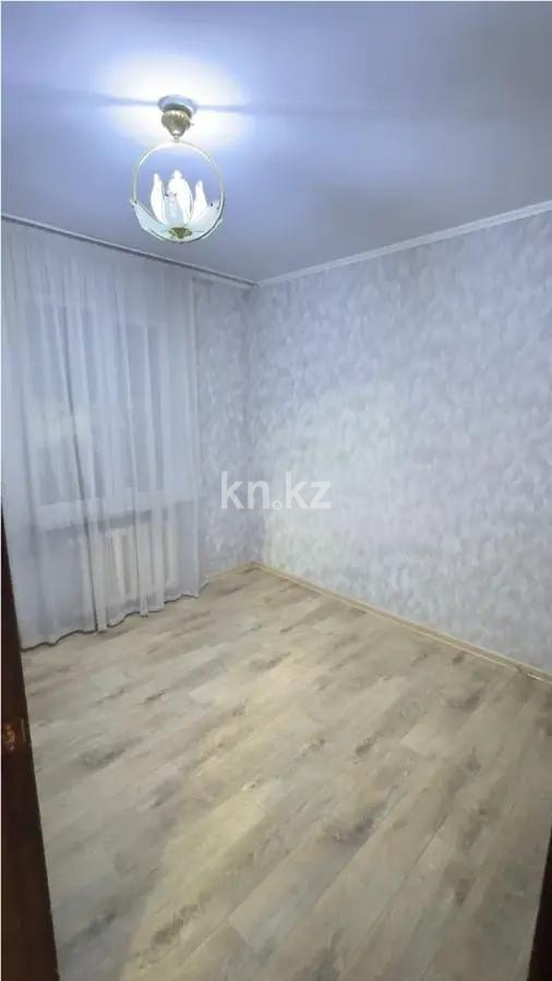 Продажа 3-комнатной квартиры, 60 м² в Алматы - фото 2