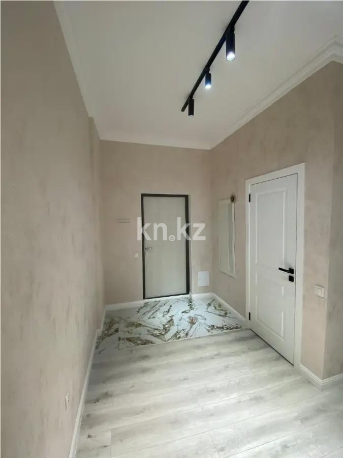 Продажа 2-комнатной квартиры, 65.9 м² в Астане - фото 5