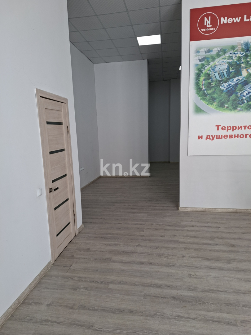 Аренда помещения в Астане - фото 4