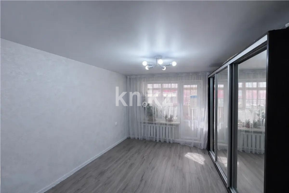Продажа 2-комнатной квартиры, 52 м² в Астане - фото 2