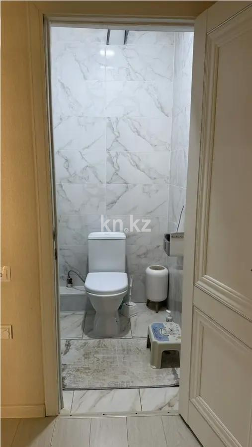 Продажа 3-комнатной квартиры, 71 м² в Караганде - фото 4
