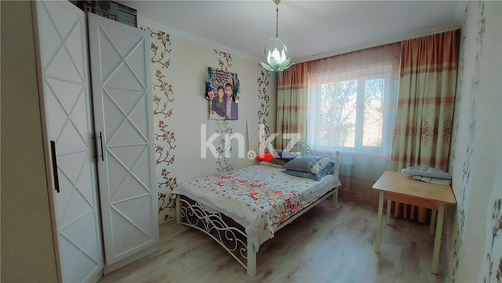 Продажа 3-комнатной квартиры, 65 м² в Караганде - фото 5