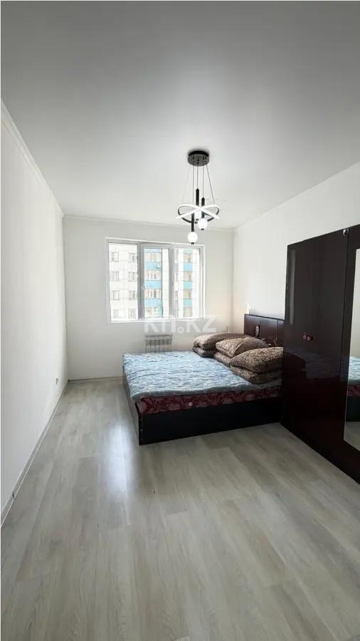Продажа 2-комнатной квартиры, 58.2 м² в Алматы - фото 2