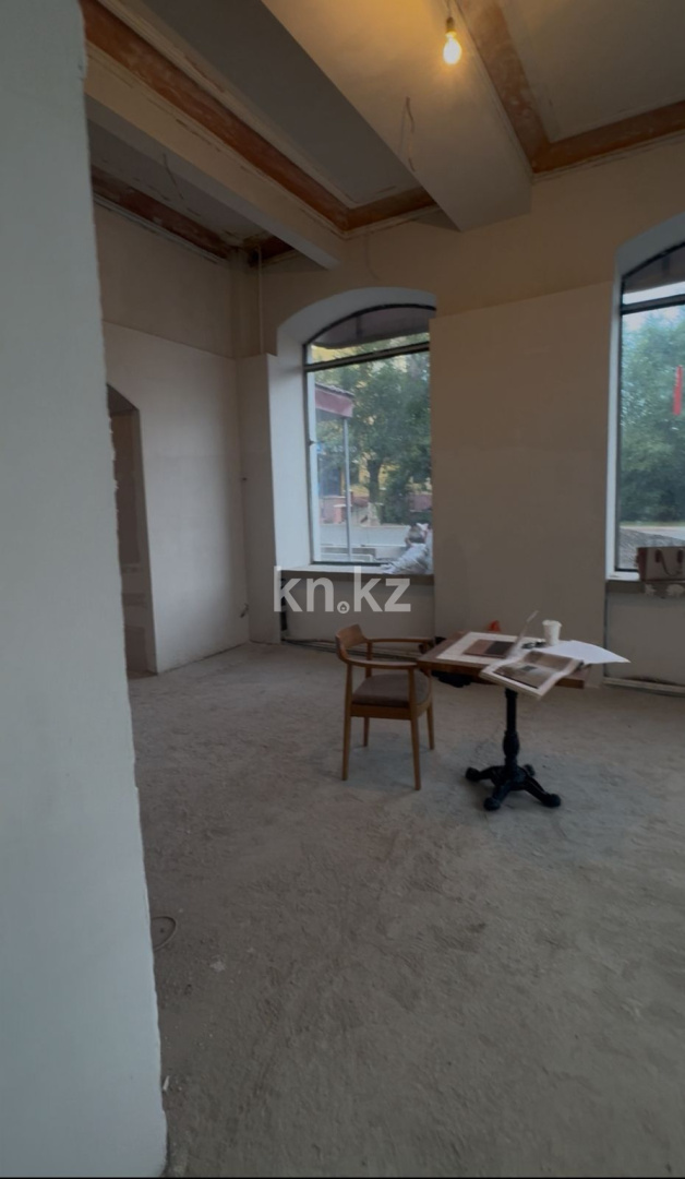 Аренда , Нурсултана Назарбаева, дом  44 в Караганде - фото 4