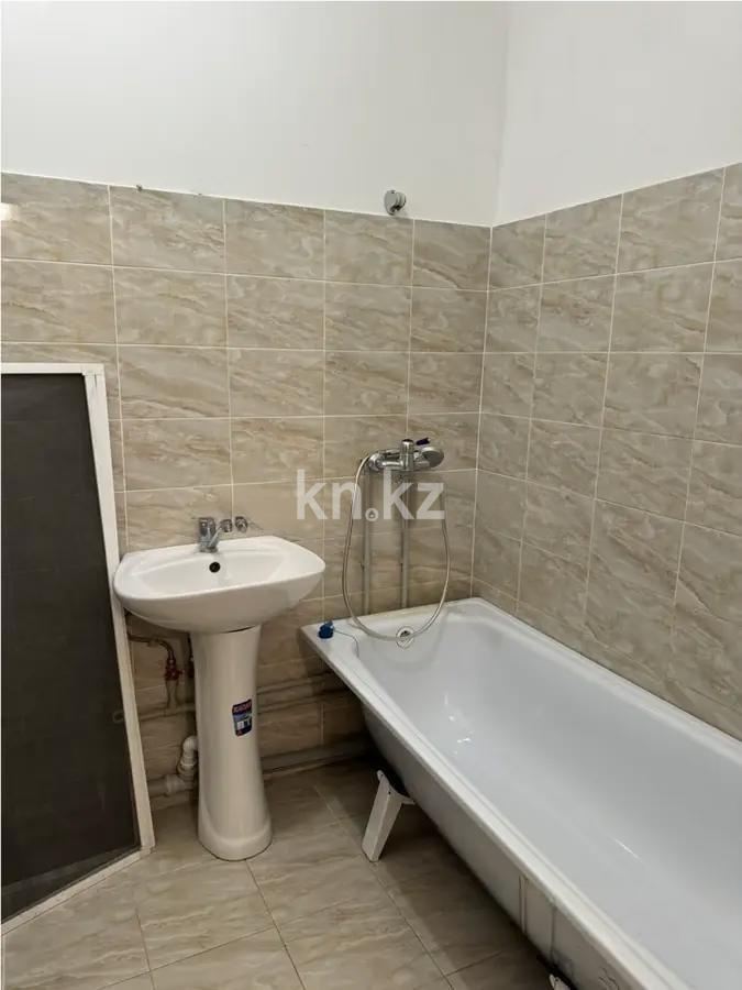 Продажа 3-комнатной квартиры, 75 м² в Алматы - фото 5