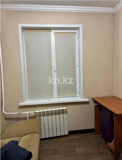 Продажа 3-комнатной квартиры, 56.5 м², ул. Валиханова, дом  26 в Алматы - фото 3