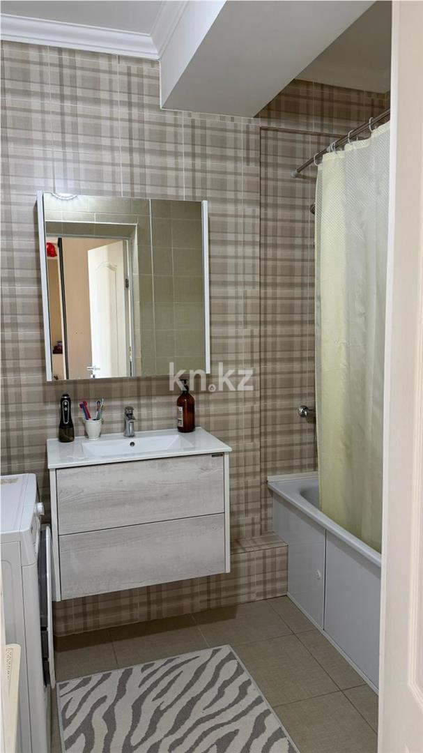 Продажа 2-комнатной квартиры, 70 м² в Астане - фото 10