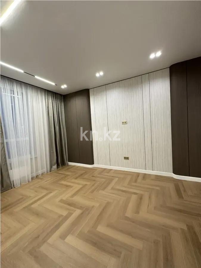 Продажа 3-комнатной квартиры, 70 м² в Астане