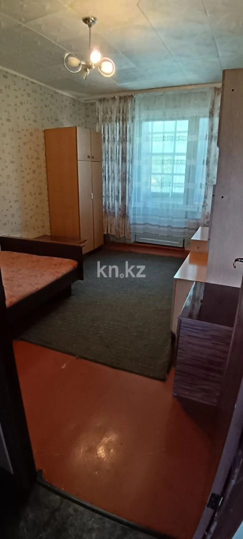 Продажа 3-комнатной квартиры, 69.7 м² в Актау - фото 6