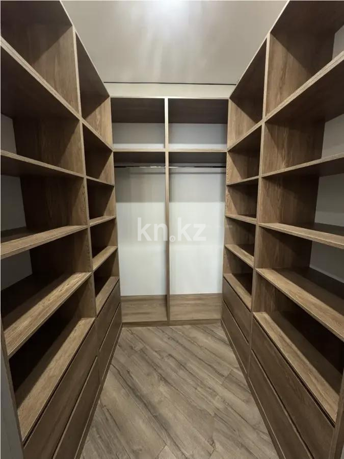 Продажа 3-комнатной квартиры, 65 м² в Астане - фото 6