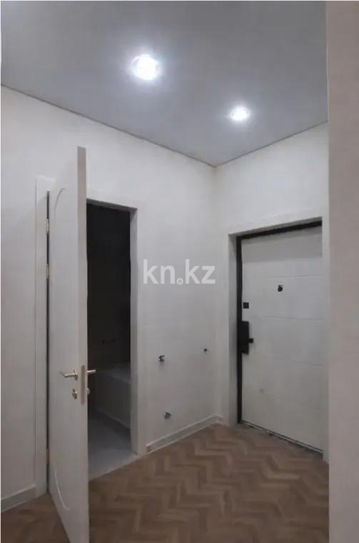 Продажа 1-комнатной квартиры, 38 м² в Астане - фото 2