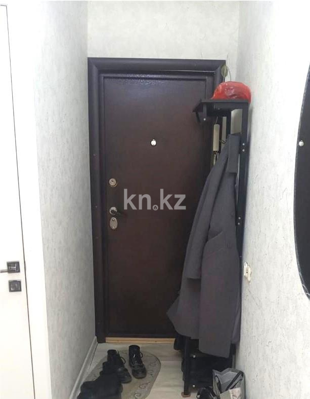 Продажа 2-комнатной квартиры, 47 м², ул. Университетская в Караганде - фото 7