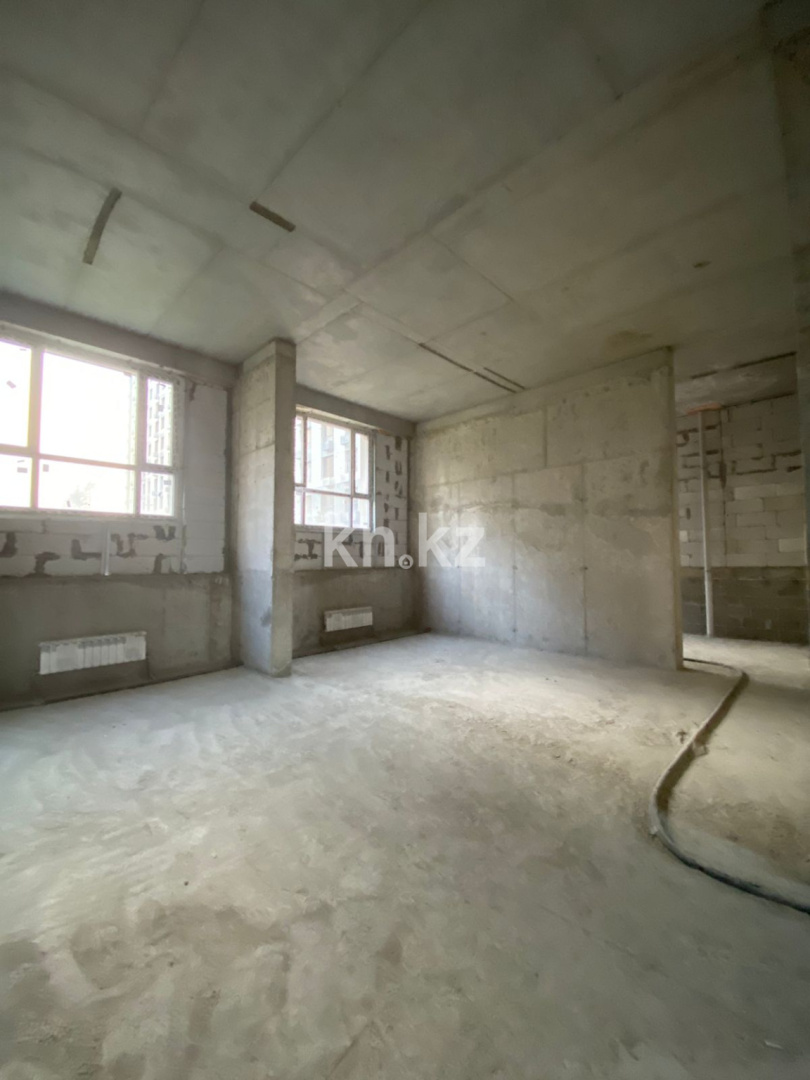 Продажа , 150 м², ул. Райымбек батыра, дом  162 - пер. Сейфуллина в Алматы - фото 6