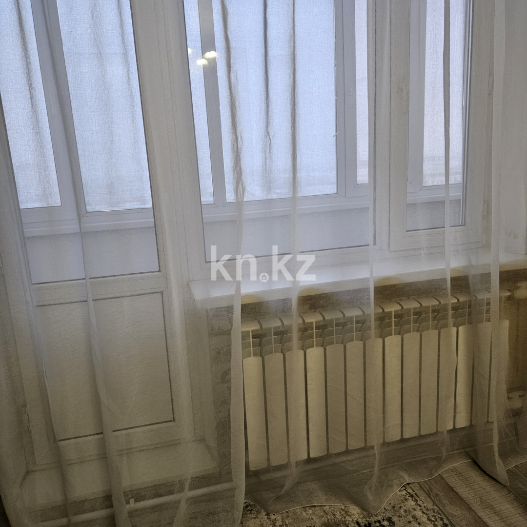 Продажа 2-комнатной квартиры, 52.6 м² в Караганде - фото 30