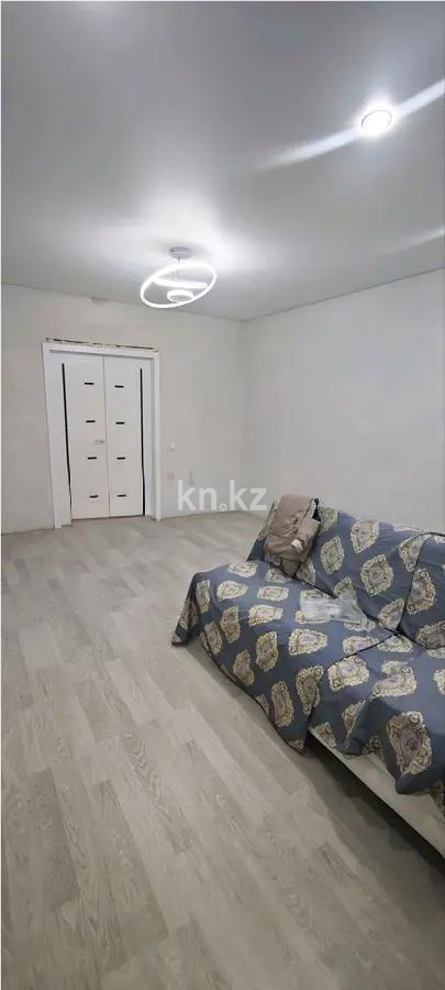 Продажа 2-комнатной квартиры, 66 м² в Астане - фото 2