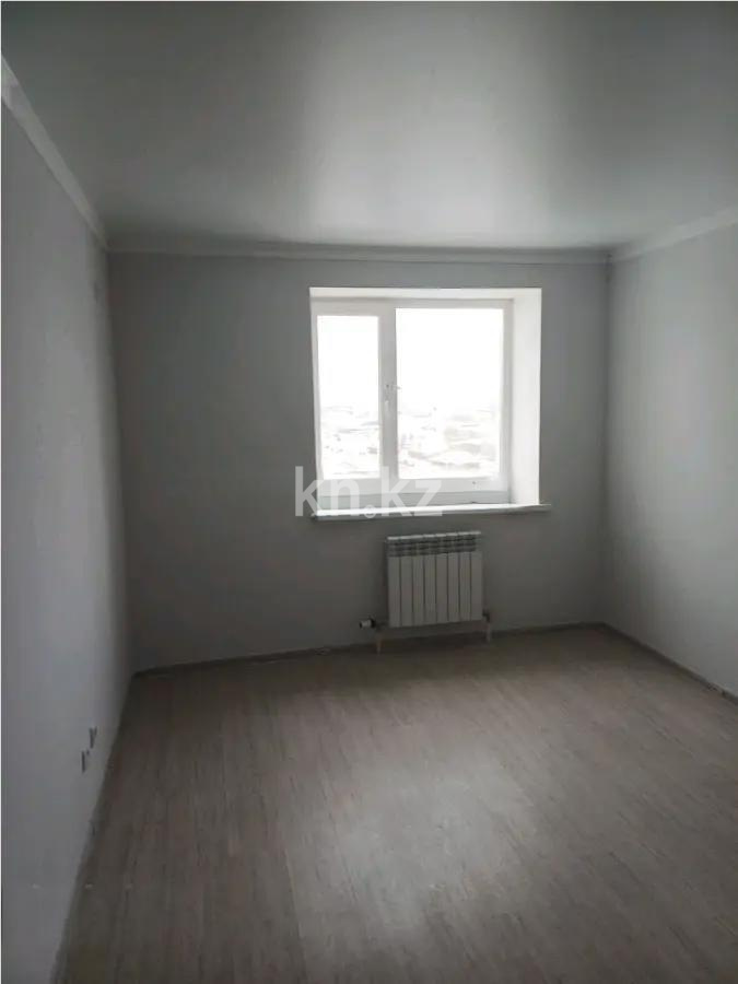 Продажа 2-комнатной квартиры, 52 м² в Астане - фото 2