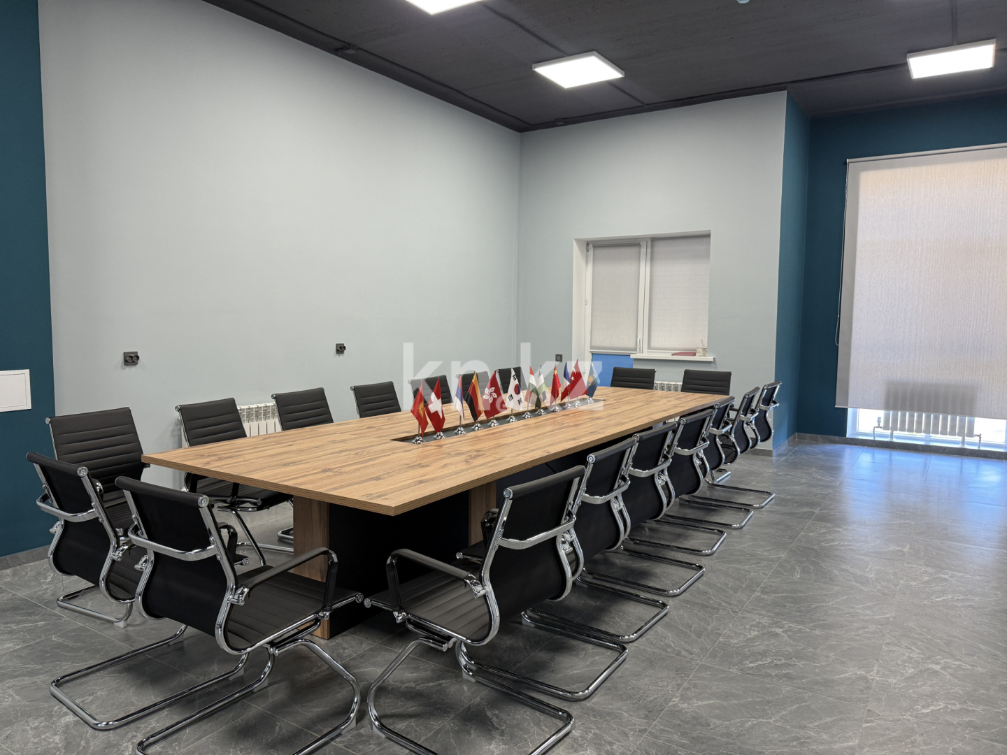 Аренда , 50 м², Коркыт ата в Астане - фото 2