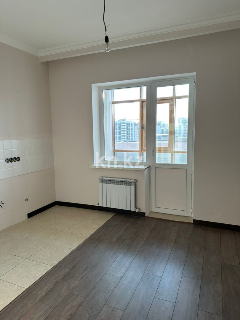 Продажа 2-комнатной квартиры, 82.2 м² в Астане - фото 5