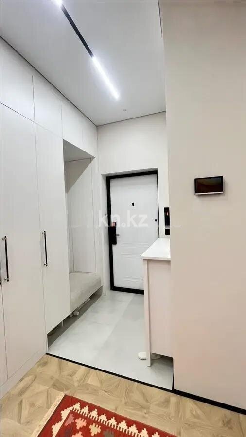 Продажа 3-комнатной квартиры, 100 м² в Астане - фото 5