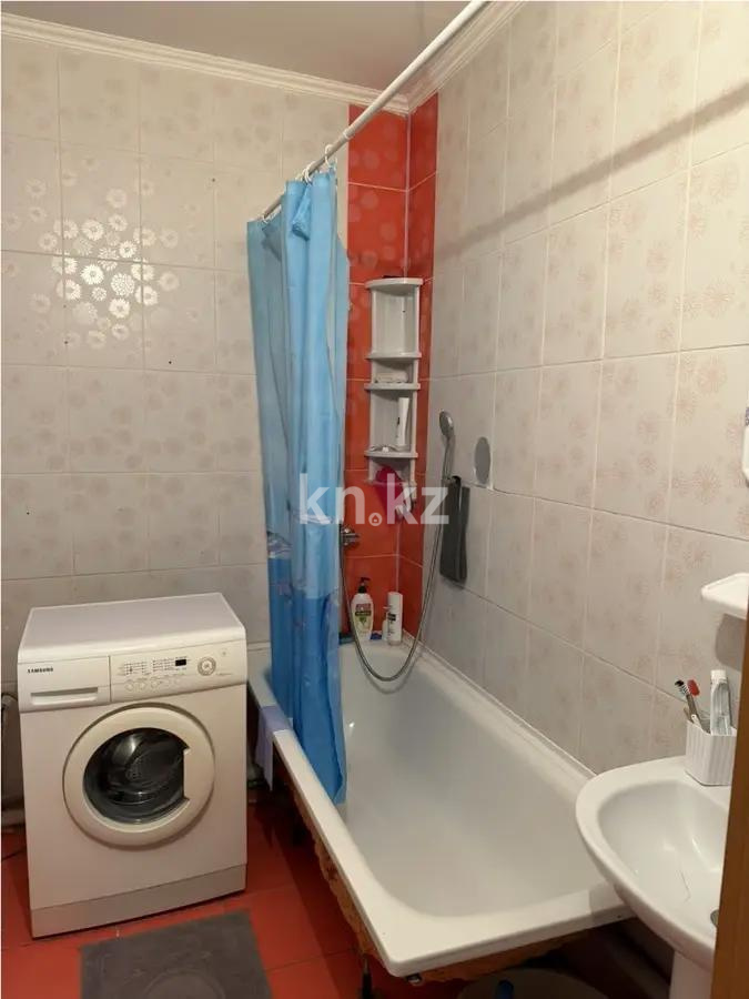 Продажа 3-комнатной квартиры, 65 м² в Астане - фото 5