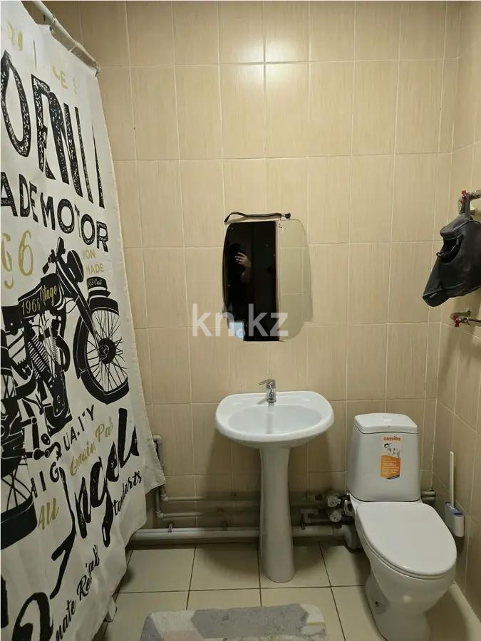 Продажа 3-комнатной квартиры, 90 м², мкр-н Нуркент, дом  41 в Алматы - фото 5