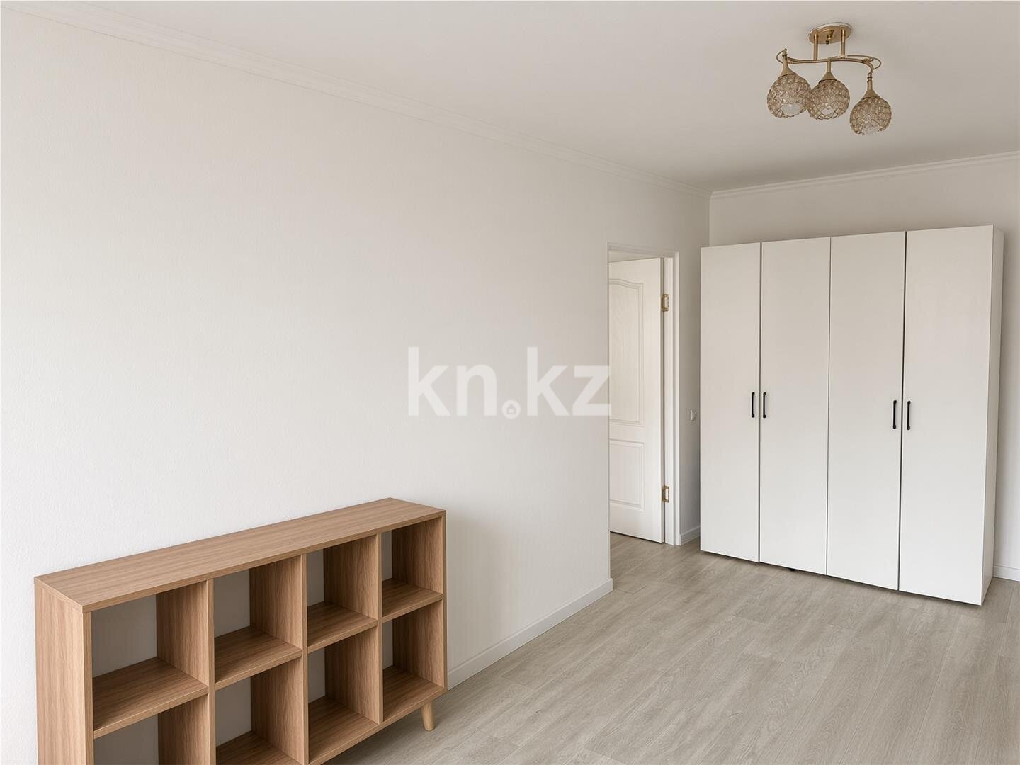 Продажа 2-комнатной квартиры, 42.6 м² в Астане - фото 14