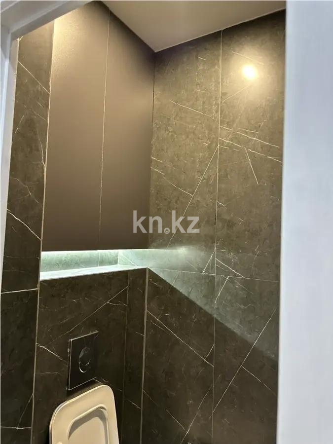 Продажа 3-комнатной квартиры, 74.8 м², ул. Ауэзова, дом  129 в Алматы - фото 5