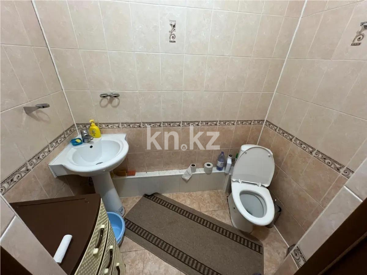 Продажа 2-комнатной квартиры, 89.6 м² в Астане - фото 5