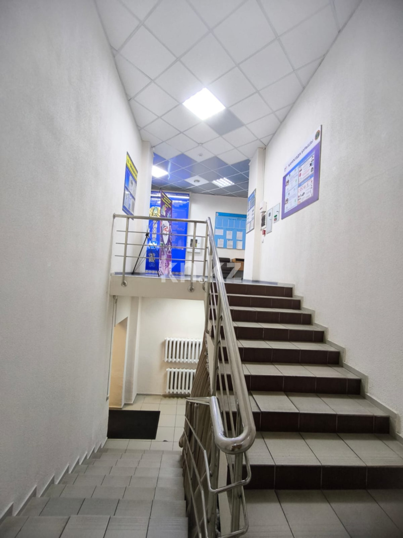 Аренда помещения в Астане - фото 21