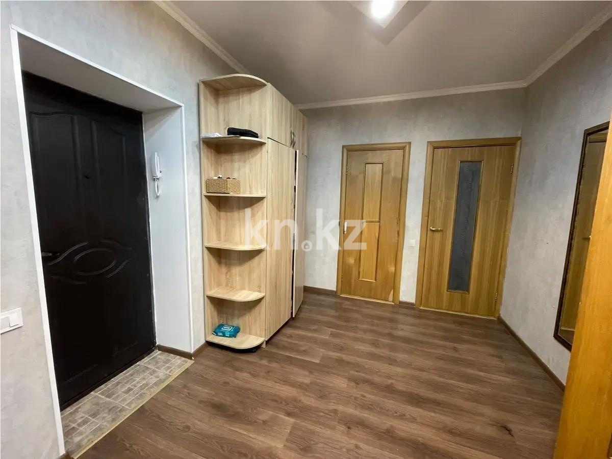 Продажа 2-комнатной квартиры, 66 м² в Астане - фото 5