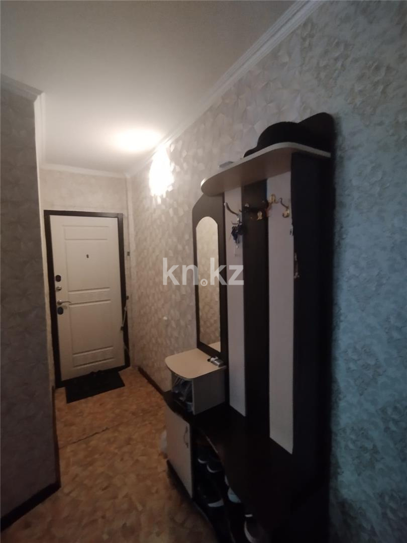 Продажа 2-комнатной квартиры, 47 м² в Караганде - фото 5